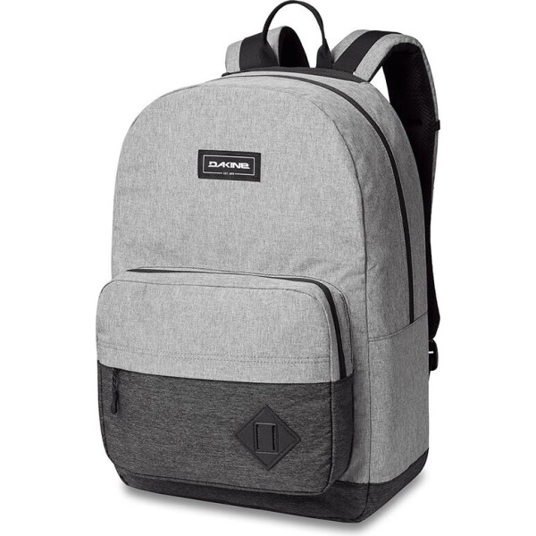 

Рюкзак DAKINE 365 PACK 30L greyscale (610934306064)