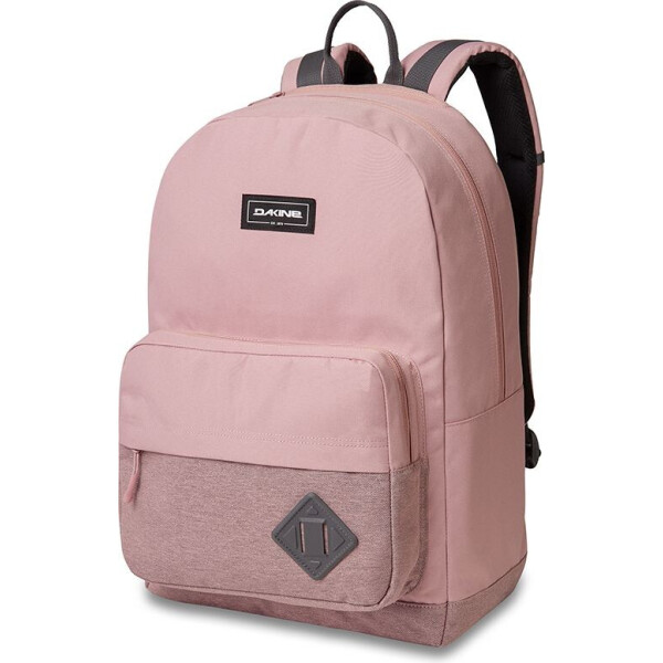 

Рюкзак DAKINE 365 PACK 30L woodrose (610934306088)