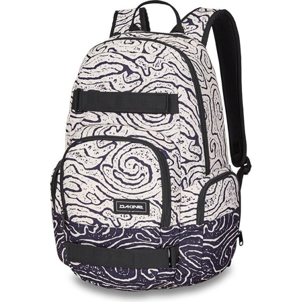 

Рюкзак DAKINE ATLAS 25L lava tubes (610934282580)