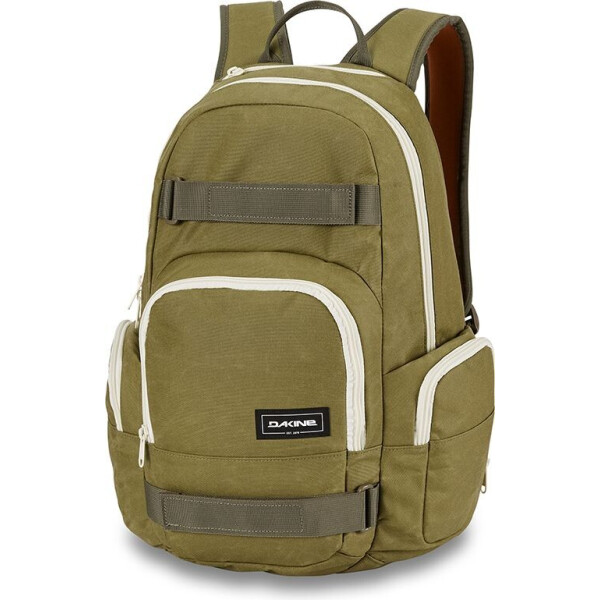 

Рюкзак DAKINE ATLAS 25L pine trees (610934282597)