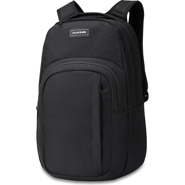 

Рюкзак DAKINE CAMPUS L 33L (610934311280)