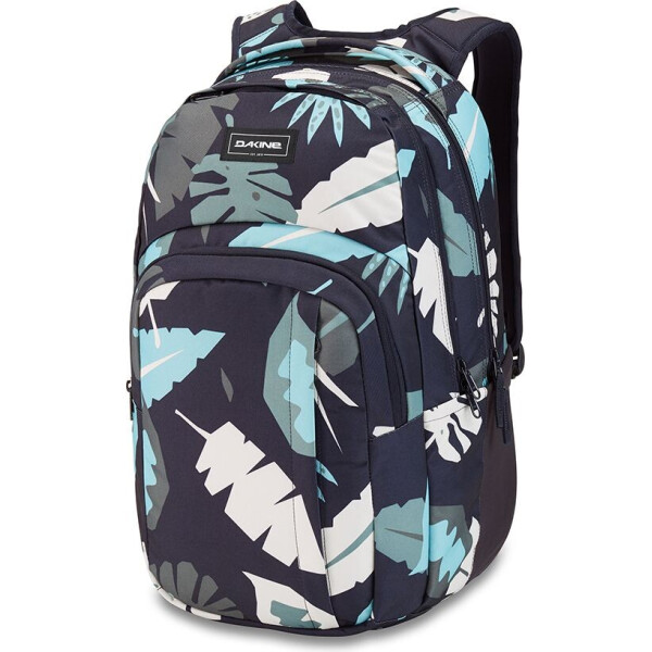 

Рюкзак DAKINE CAMPUS L 33L abstract palm (610934345131)