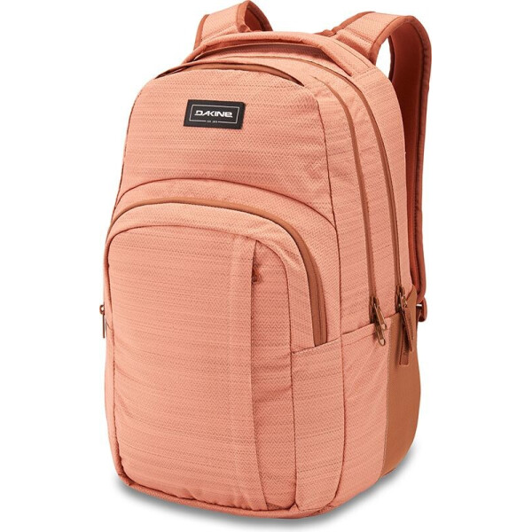 

Рюкзак DAKINE CAMPUS L 33L cantaloupe (610934345186)