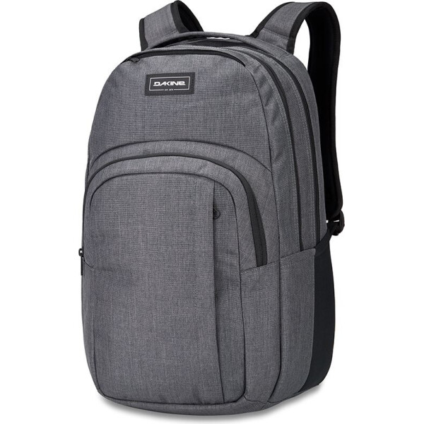 

Рюкзак DAKINE CAMPUS L 33L carbon (610934311297)