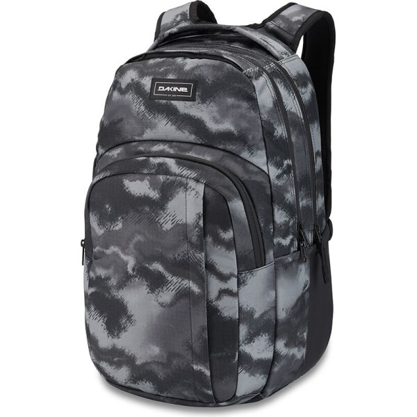 

Рюкзак DAKINE CAMPUS L 33L dark ashcroft camo (610934345117)