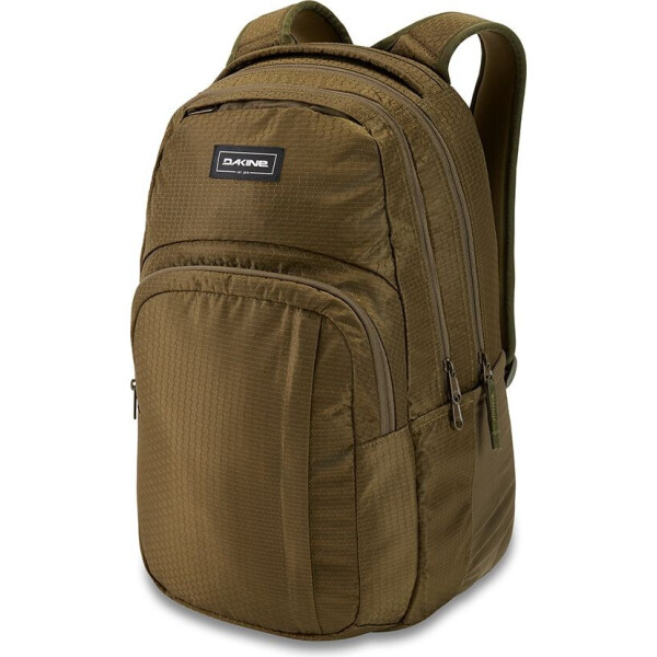 

Рюкзак DAKINE CAMPUS L 33L dark olive dobby (610934345193)
