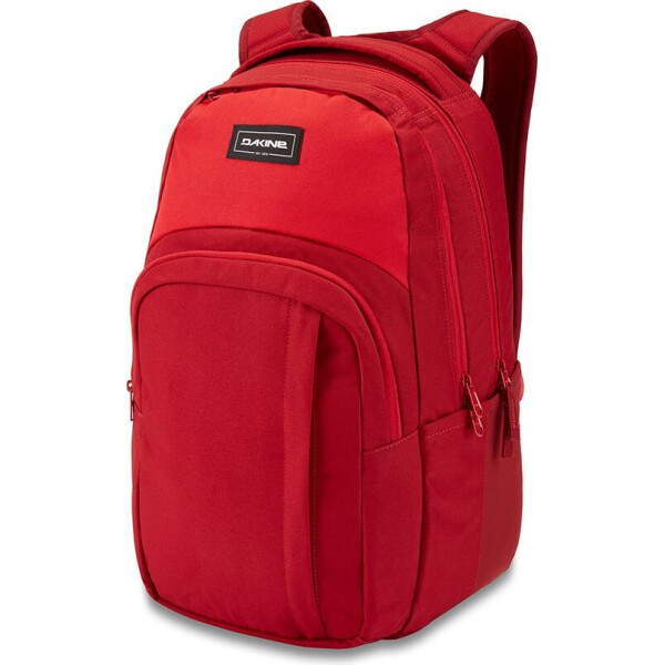 

Рюкзак DAKINE CAMPUS L 33L deep crimson (610934345223)