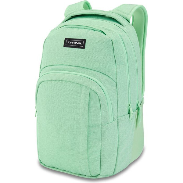 

Рюкзак DAKINE CAMPUS L 33L duSTARBOARDymint (610934345209)