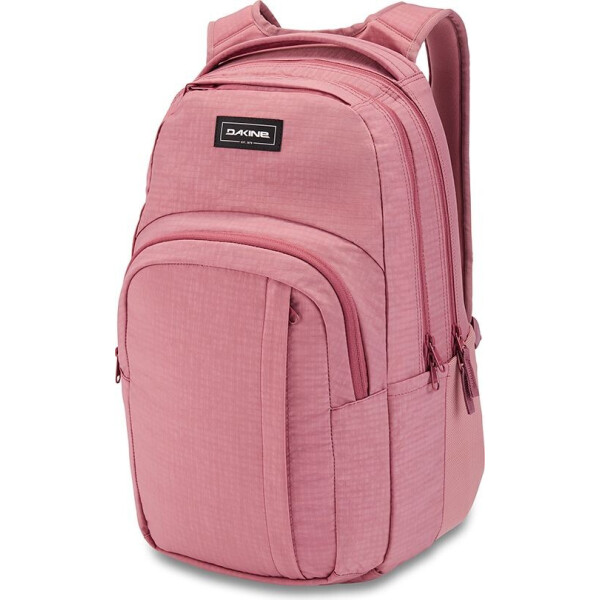 

Рюкзак DAKINE CAMPUS L 33L faded grape (610934345216)