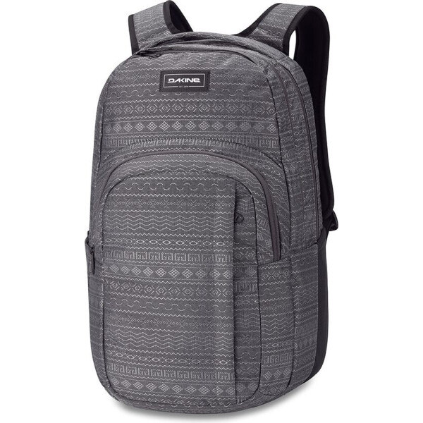 

Рюкзак DAKINE CAMPUS L 33L hoxton (610934311129)