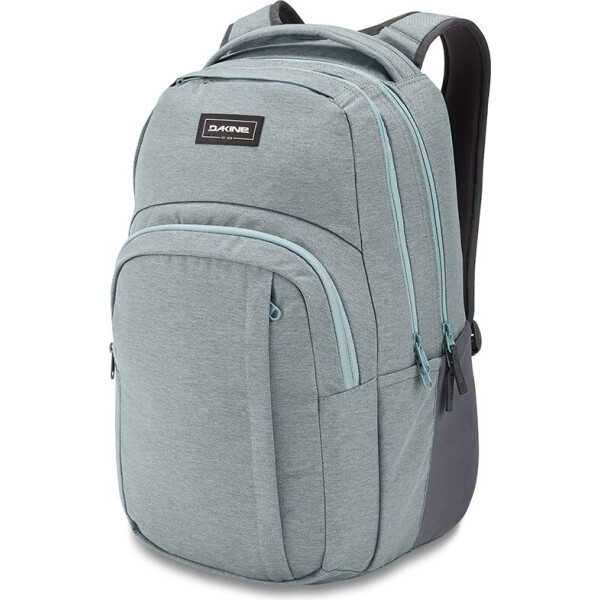 

Рюкзак DAKINE CAMPUS L 33L lead (610934345124)