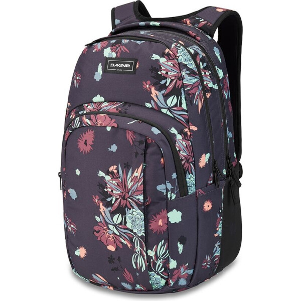 

Рюкзак DAKINE CAMPUS L 33L perennial (610934345148)