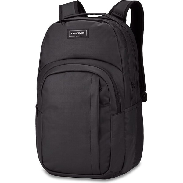 

Рюкзак DAKINE CAMPUS L 33L squall (610934311181)