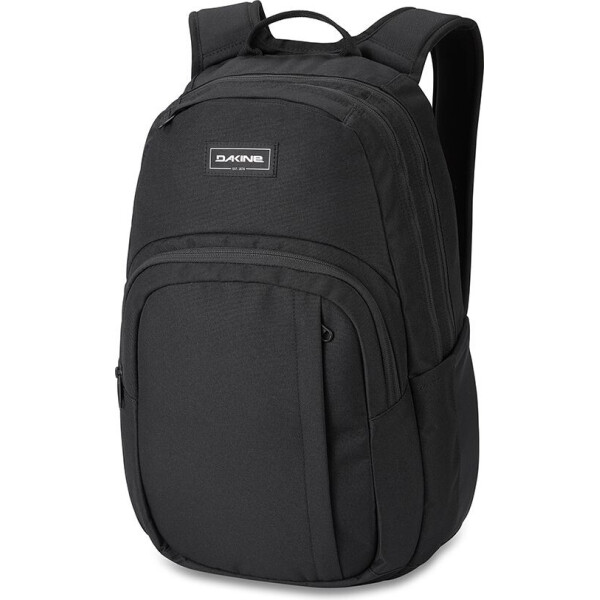 

Рюкзак DAKINE CAMPUS M 25L (610934311495)