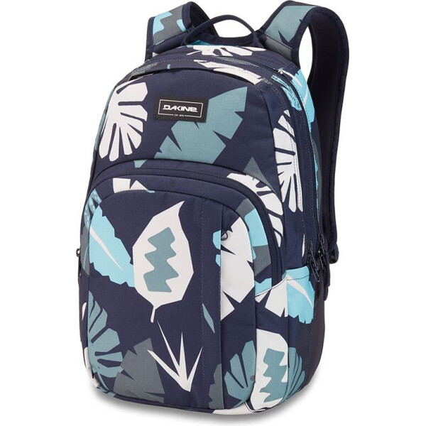 

Рюкзак DAKINE CAMPUS M 25L abstract palm (610934345254)