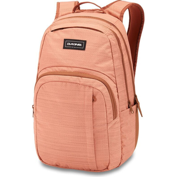 

Рюкзак DAKINE CAMPUS M 25L cantaloupe (610934345308)