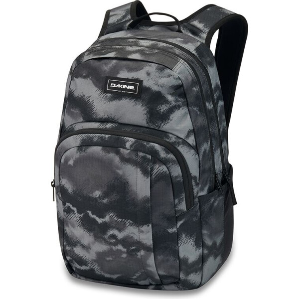 

Рюкзак DAKINE CAMPUS M 25L dark ashcroft camo (610934345230)