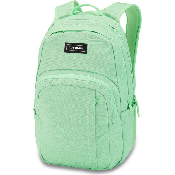 

Рюкзак DAKINE CAMPUS M 25L duSTARBOARDymint (610934345322)