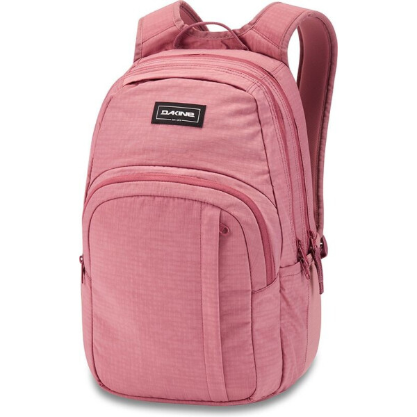 

Рюкзак DAKINE CAMPUS M 25L faded grape (610934345339)