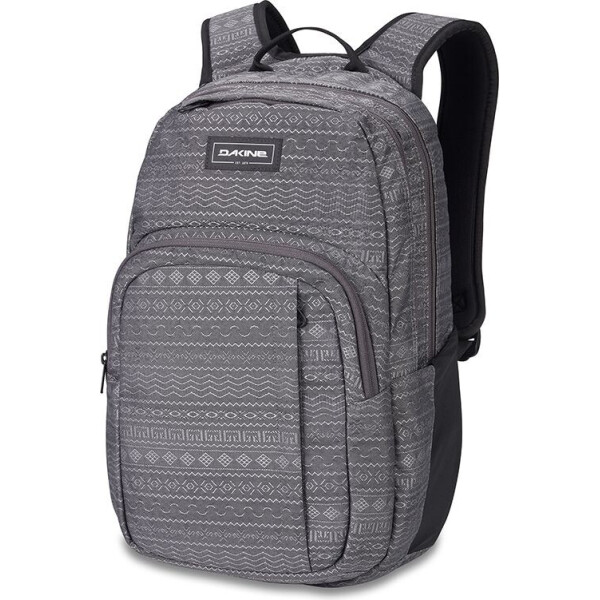 

Рюкзак DAKINE CAMPUS M 25L hoxton (610934311334)