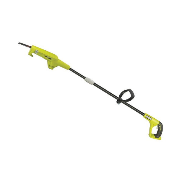 

Аккумуляторный высоторез Ryobi OPS1821
