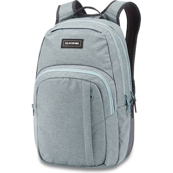 

Рюкзак DAKINE CAMPUS M 25L lead (610934345247)