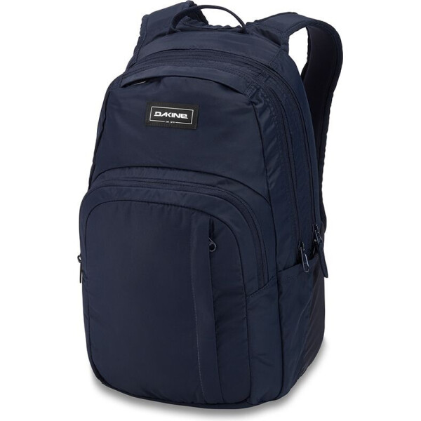 

Рюкзак DAKINE CAMPUS M 25L night sky oxford (610934345285)