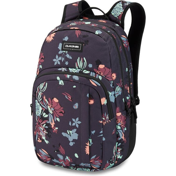 

Рюкзак DAKINE CAMPUS M 25L perennial (610934345261)