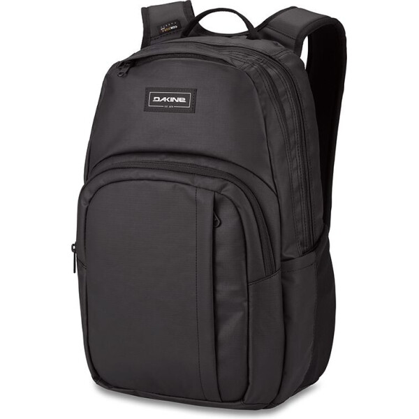 

Рюкзак DAKINE CAMPUS M 25L squall (610934311396)