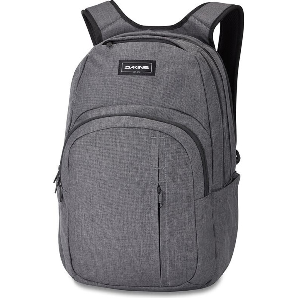 

Рюкзак DAKINE CAMPUS PREMIUM 28L carbon (610934311662)