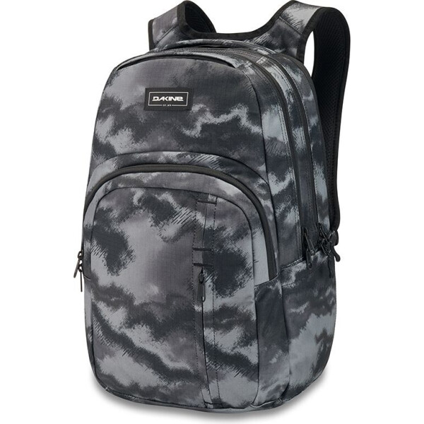 

Рюкзак DAKINE CAMPUS PREMIUM 28L dark ashcroft (610934345353)