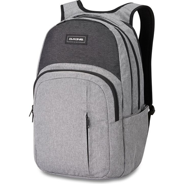 

Рюкзак DAKINE CAMPUS PREMIUM 28L greyscale (610934311624)