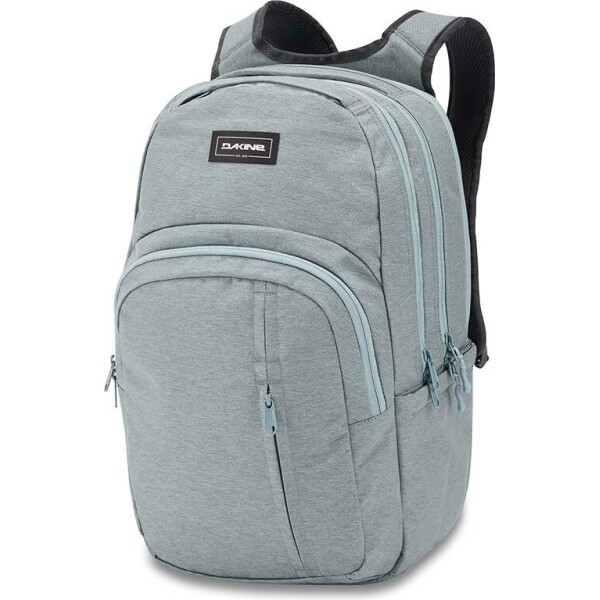 

Рюкзак DAKINE CAMPUS PREMIUM 28L lead (610934345360)