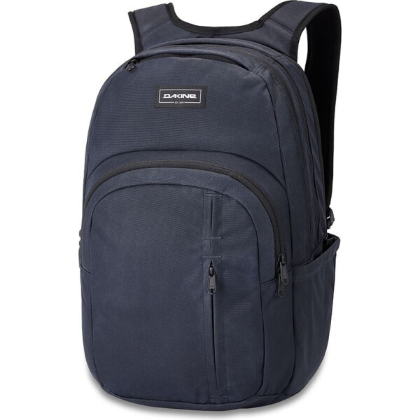 

Рюкзак DAKINE CAMPUS PREMIUM 28L night sky (610934311518)
