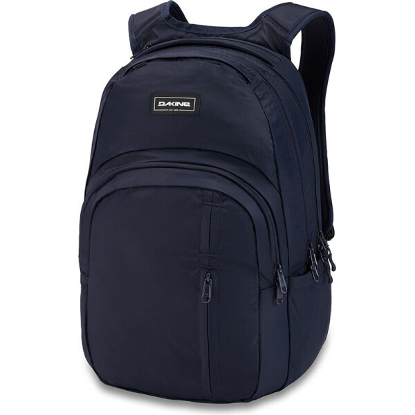 

Рюкзак DAKINE CAMPUS PREMIUM 28L night sky (610934345384)