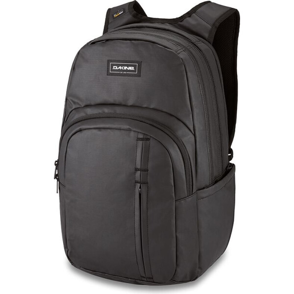 

Рюкзак DAKINE CAMPUS PREMIUM 28L squall (610934311587)