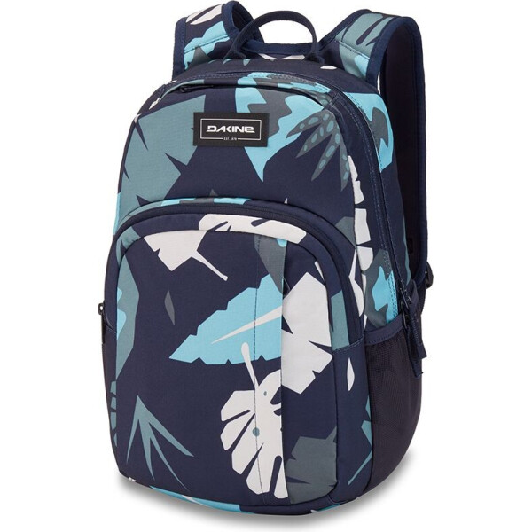 

Рюкзак DAKINE CAMPUS S 18L abstract palm (610934345445)