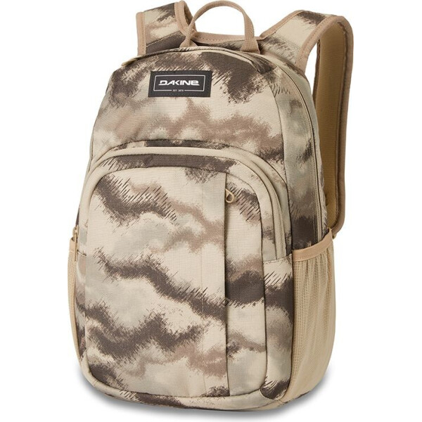 

Рюкзак DAKINE CAMPUS S 18L ashcroft camo (610934311693)
