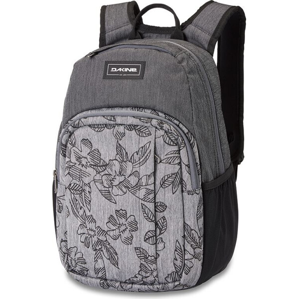 

Рюкзак DAKINE CAMPUS S 18L azalea (610934311716)