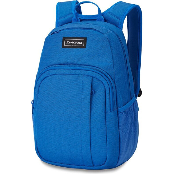 

Рюкзак DAKINE CAMPUS S 18L cobalt (610934311785)