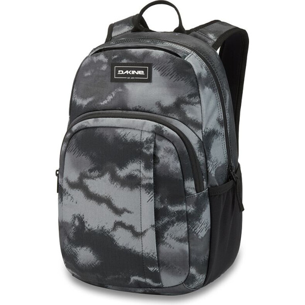 

Рюкзак DAKINE CAMPUS S 18L dark ashcroft camo (610934345421)