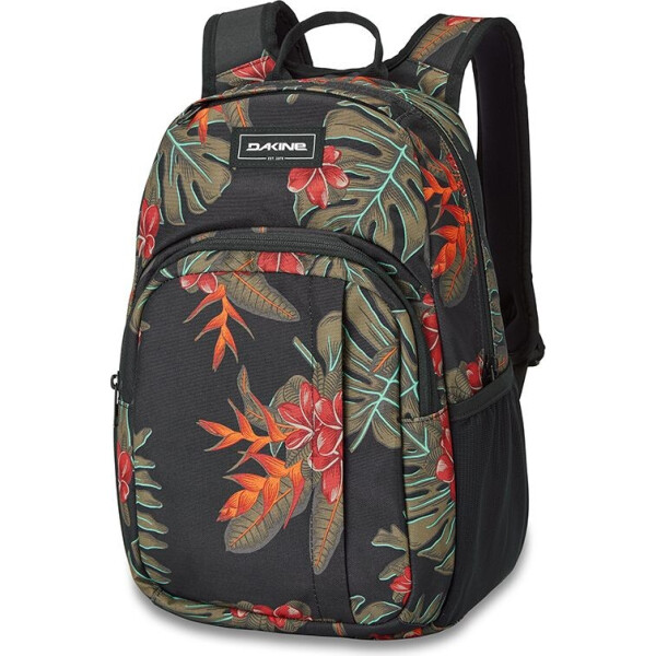

Рюкзак DAKINE CAMPUS S 18L jungle palm (610934311754)
