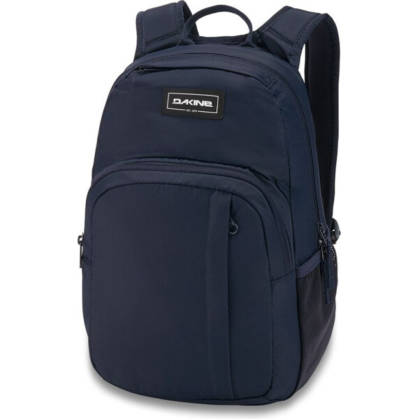 

Рюкзак DAKINE CAMPUS S 18L night sky oxford (610934345476)