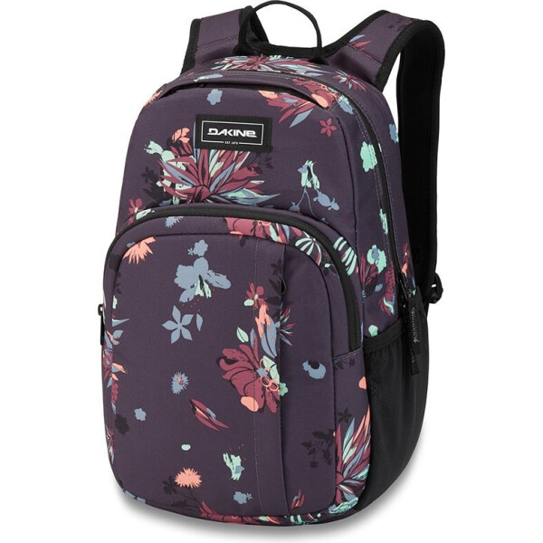 

Рюкзак DAKINE CAMPUS S 18L perennial (610934345452)