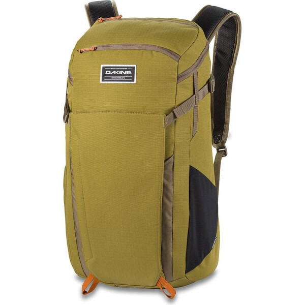 

Рюкзак DAKINE CANYON 24L pine trees pet (610934283938)