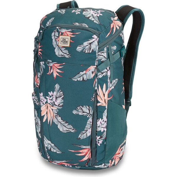 

Рюкзак DAKINE CANYON 24L waimea pet (610934283952)