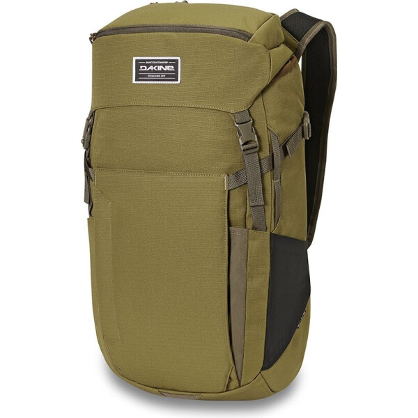 

Рюкзак DAKINE CANYON 28L pine trees pet (610934283969)