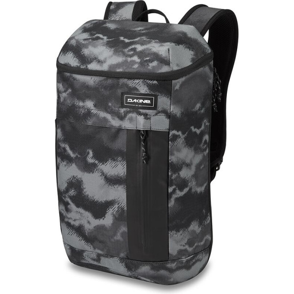 

Рюкзак DAKINE CONCOURSE 25L ​​dark (610934345759)
