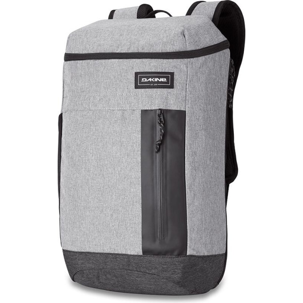 

Рюкзак DAKINE CONCOURSE 25L ​​greyscale (610934306781)