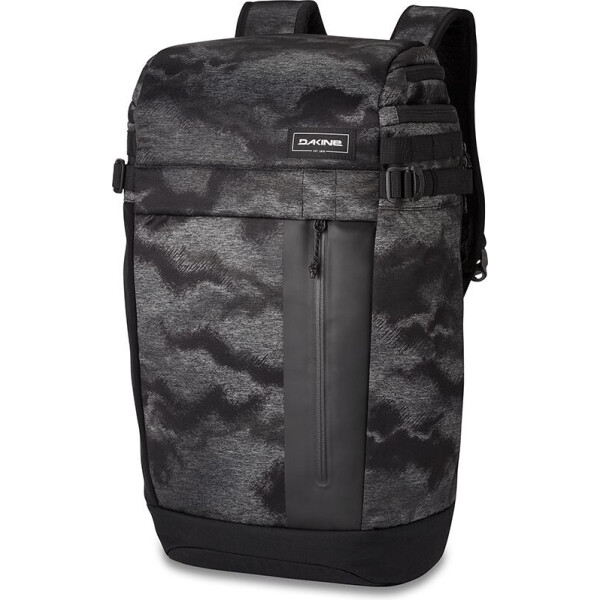 

Рюкзак DAKINE CONCOURSE 30L ashcroft jersey (610934306873)